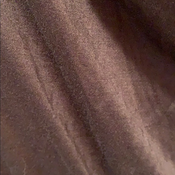 Loft party dress - Picture 4 of 5